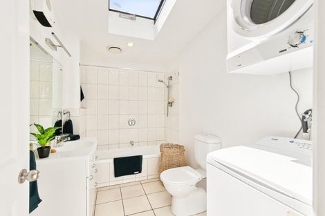 Photo of property in 44a Bentinck Avenue, Strathmore Park, Wellington, 6022