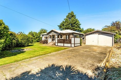 Photo of property in 39 Monmouth Street, Hampden, 9410