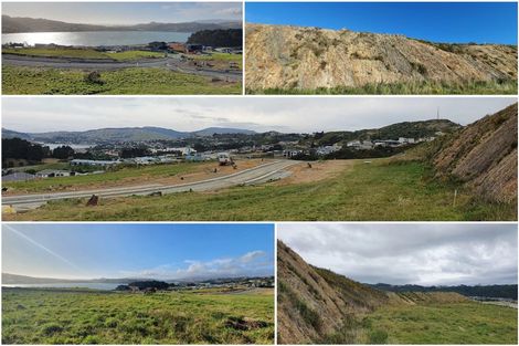 Photo of property in 65 Ken Douglas Drive, Aotea, Porirua, 5024