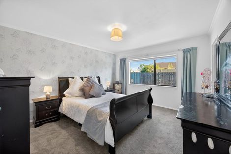 Photo of property in 24 Giblin Street, Richmond, 7020