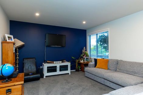 Photo of property in 53 Grigg Drive, Witherlea, Blenheim, 7201