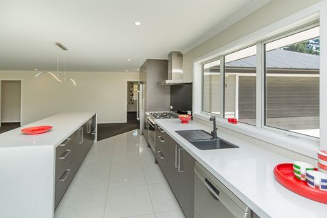 Photo of property in 108 Mill Road, Oxford, 7430