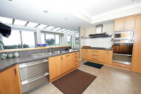 Photo of property in 401d Kakapo Road, Te Anau, 9672