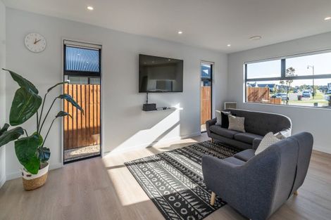 Photo of property in 29 Te Raki Drive, Lincoln, 7608