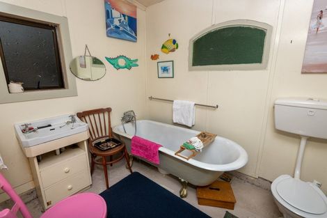 Photo of property in 65 Michael Street, Rakaia, 7710