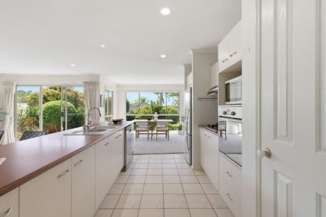 Photo of property in 87 Orange Lane, Bethlehem, Tauranga, 3110