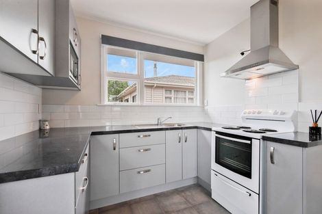 Photo of property in 2/239 Bower Avenue, North New Brighton, Christchurch, 8083