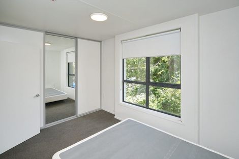 Photo of property in 6/14 Buffon Street, Waltham, Christchurch, 8023
