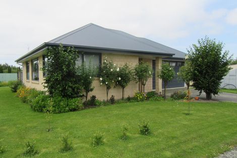 Photo of property in 42 Maude Street, Waimate, 7924