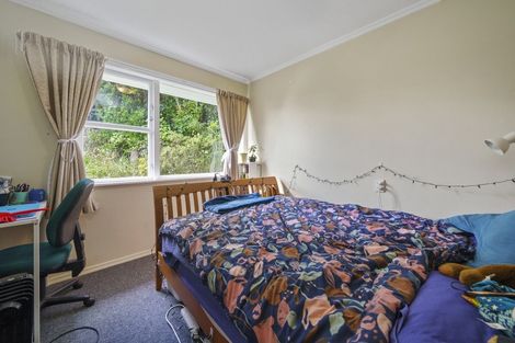 Photo of property in 56 Croydon Street, Karori, Wellington, 6012