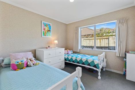 Photo of property in 24 Kahira Crescent, Papamoa Beach, Papamoa, 3118