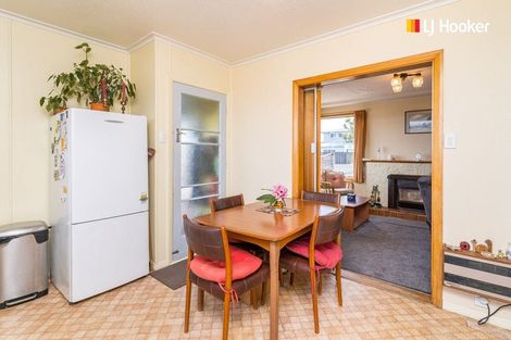 Photo of property in 10 Archibald Street, Waverley, Dunedin, 9013