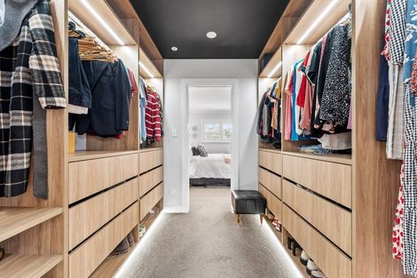 Photo of property in 36 Glengarry Avenue, Manly, Whangaparaoa, 0930