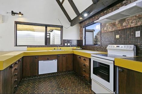 Photo of property in 29 Noel Street, Leamington, Cambridge, 3432