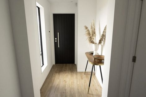 Photo of property in 119 Shillingford Boulevard, Rolleston, 7615