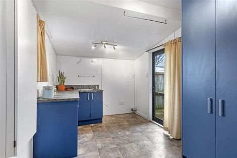 Photo of property in 38 Ivory Street, Rangiora, 7400