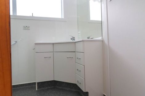 Photo of property in 118 Parawai Road, Thames, 3500