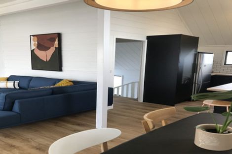 Photo of property in Puriri Village, 24/3 Puriri Street, Mount Maunganui, 3116