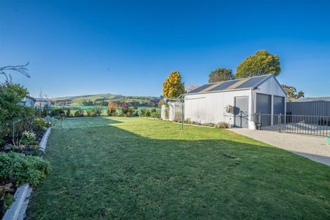 Photo of property in 62 Wigan Street, Gore, 9710