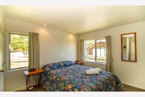 Photo of property in 44/20 Rangataua Rd (state Highway 49), Ohakune, 4625