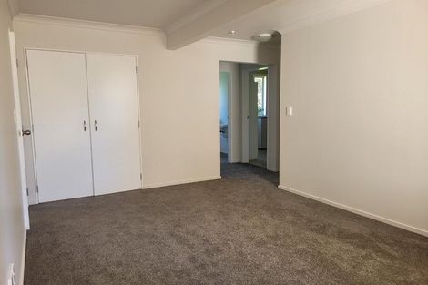 Photo of property in 109 Brandon Street, Featherston, 5710