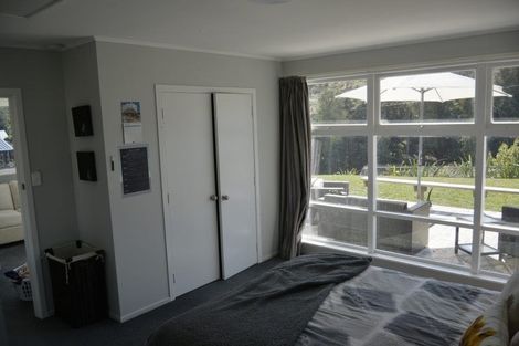 Photo of property in 33 Owen Drive, Glen Massey, Ngaruawahia, 3793