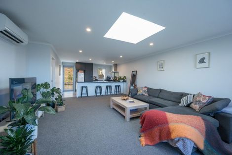 Photo of property in 70d Coster Street, Stoke, Nelson, 7011