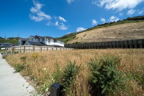 Photo of property in 174 Silverstream Road, Crofton Downs, Wellington, 6035