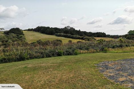 Photo of property in 667 Kaiwaka-mangawhai Road, Hakaru, Wellsford, 0975