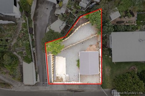 Photo of property in 38a Glen Road, Raumati South, Paraparaumu, 5032