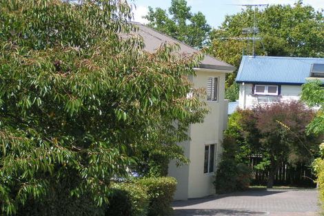 Photo of property in 3 Alfred Street, Northcote Point, Auckland, 0627