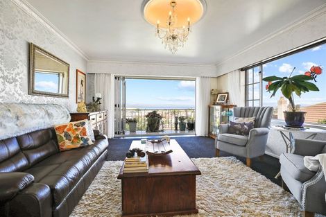 Photo of property in 103 Campbell Street, Thames, 3500