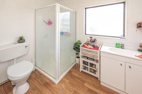 Photo of property in 23 Manuka Street, Castlecliff, Whanganui, 4501