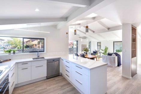 Photo of property in 28 Muir Avenue, Halswell, Christchurch, 8025