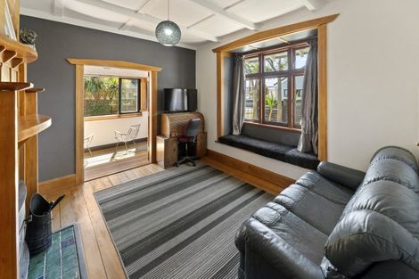 Photo of property in 1/123 Tipahi Street, Nelson South, Nelson, 7010