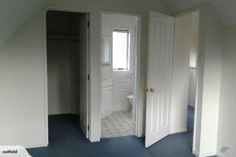 Photo of property in 278 Waimairi Road, Ilam, Christchurch, 8041