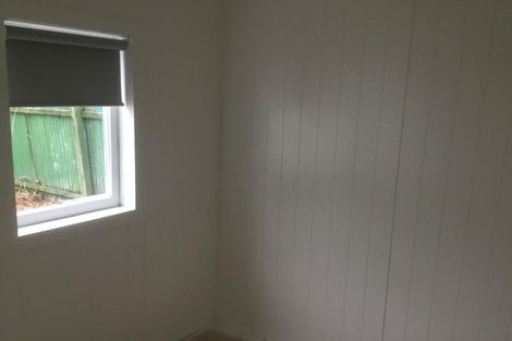 Photo of property in 1 Tetley Street, Matamata, 3400