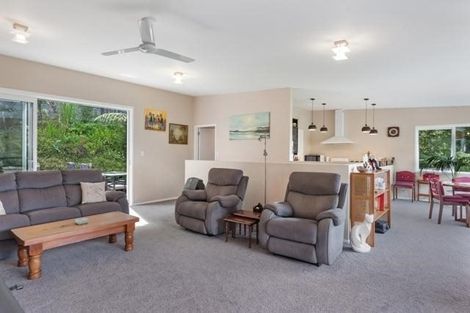 Photo of property in 258a Ruatuna Road, Waiotahe, Opotiki, 3198