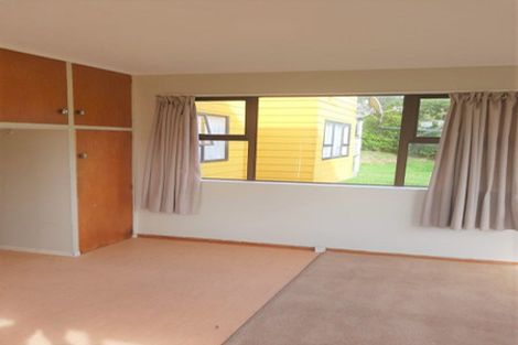 Photo of property in 138 Rangituhi Crescent, Takapuwahia, Porirua, 5022