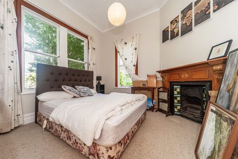Photo of property in 119 Owen Street, Newtown, Wellington, 6021