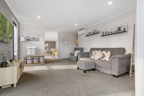 Photo of property in 23 Flack Street, Pyes Pa, Tauranga, 3112