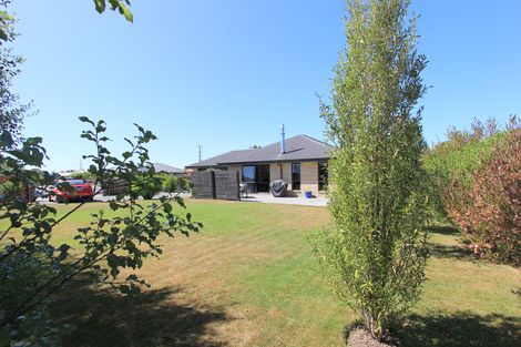 Photo of property in 14 Mcisaac Place, Renwick, 7204