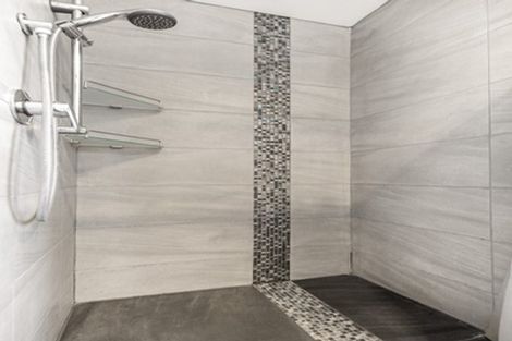 Photo of property in 7/7 Owens Road, Devonport, Auckland, 0624