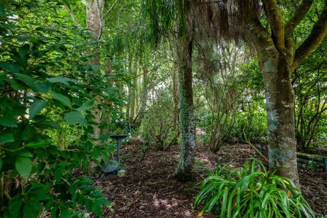 Photo of property in 190 East Road, Stratford, 4392