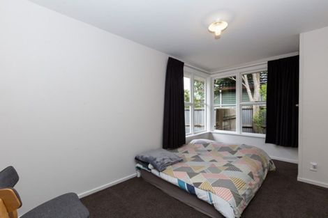 Photo of property in 57 Jollie Street, Linwood, Christchurch, 8062