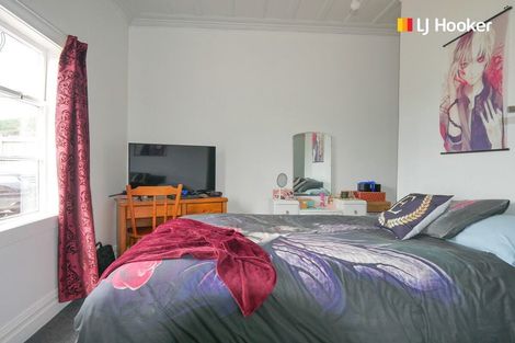 Photo of property in 28 Craig Street, Palmerston, 9430