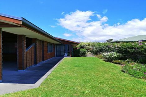 Photo of property in 20 Highfields Drive, Katikati, 3129