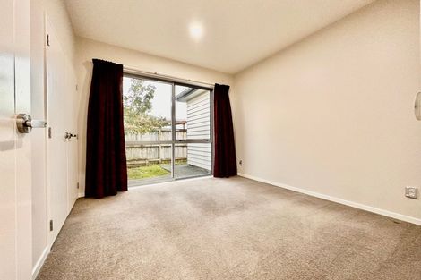 Photo of property in 18 Dromoland Drive, Flat Bush, Auckland, 2019