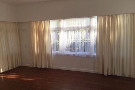 Photo of property in 39 Aroha View Avenue, Te Aroha, 3320