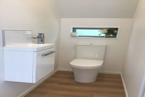 Photo of property in 2/108 Edgeware Road, St Albans, Christchurch, 8014